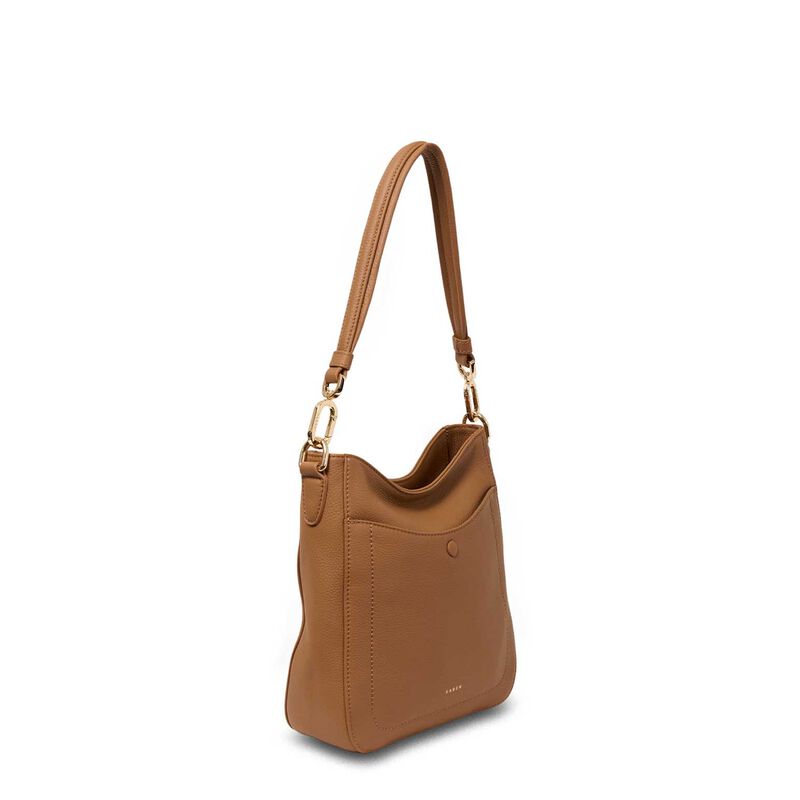 SABEN Rosie Shoulder Bag image number 3